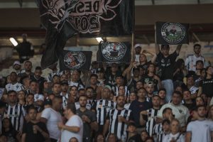 Read more about the article Jogo do Galo sofre alteração de última hora e pega torcida de surpresa