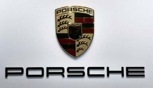 Read more about the article Porsche está a beira de entrar na Fórmula 1 com outra equipe