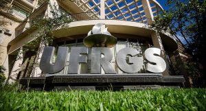 Read more about the article UFRGS inscreve para o Vestibular 2023