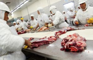 Read more about the article EUA ampliam importação de carne bovina brasileira