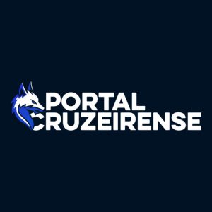 Read more about the article Patrocinador milionário do Cruzeiro confirma reformas na Toca da Raposa