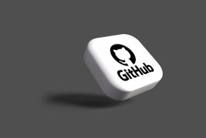 Read more about the article GitHub tem receita de US$ 1 bilhão e 90 milhões de usuários