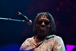 Read more about the article Milton Nascimento faz 80 anos e comemora em post emocionado: “agradecer”