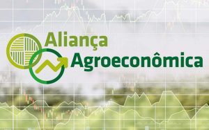 Read more about the article Aliança Agroeconômica do Centro-Oeste divulga relatório do 3º trimestre