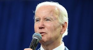 Read more about the article New York Post diz ter sido ‘hackeado’ após tuítes que pediam assassinato de Biden