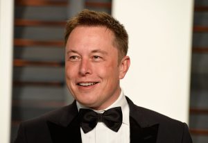 Read more about the article Elon Musk assume o Twitter e demite executivos do alto escalão