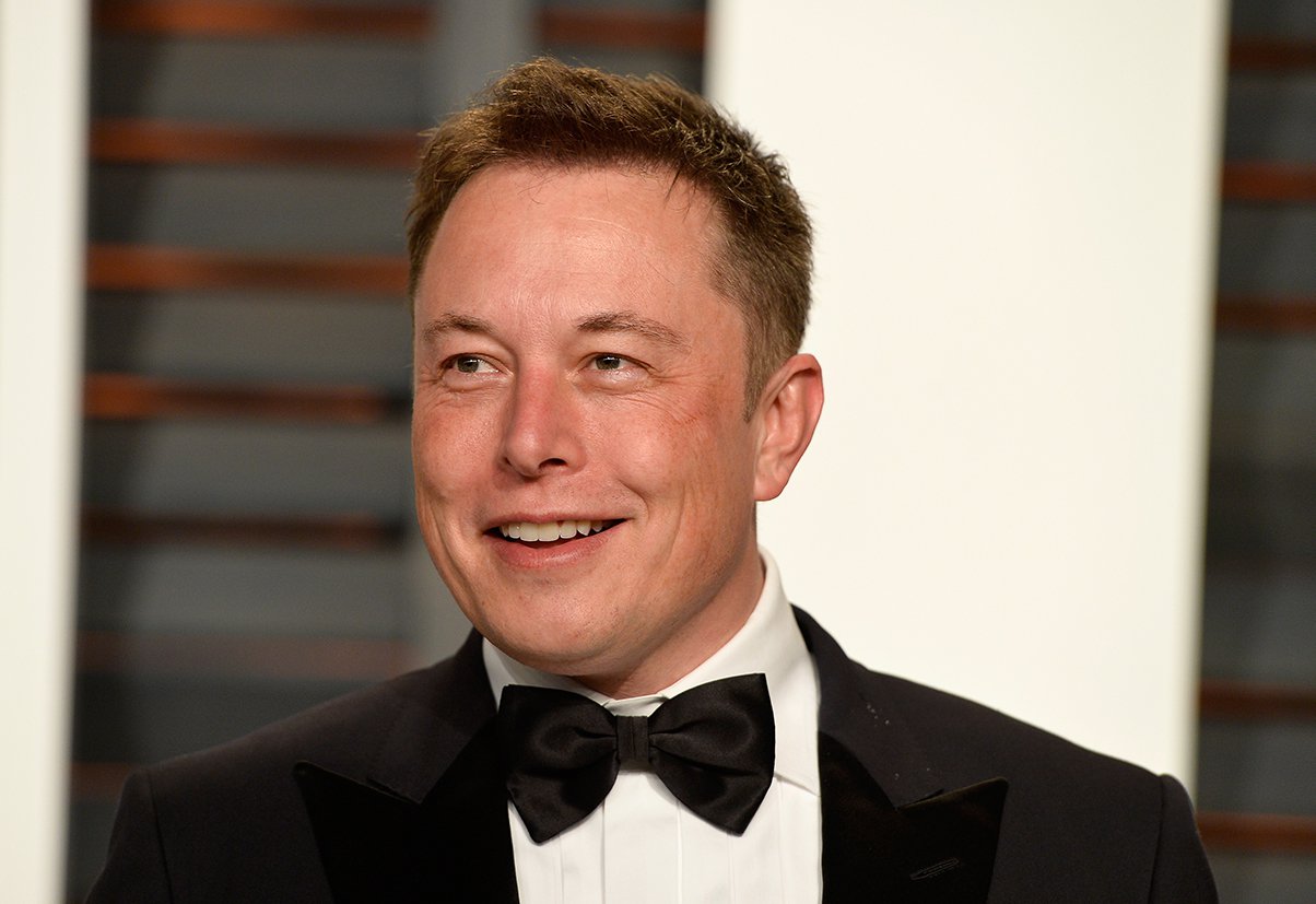 You are currently viewing Elon Musk assume o Twitter e demite executivos do alto escalão