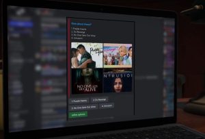 Read more about the article Netflix e Discord criam bot para assistir filmes com amigos