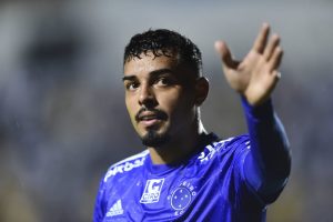 Read more about the article Diretor do Cruzeiro abre o jogo e revela informações do elenco para 2023