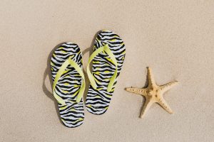 Read more about the article Loja virtual anuncia venda de par de Havaianas por R$ 531