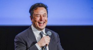 Read more about the article Musk pretende amenizar críticas ao Twitter com painel moderador de conteúdo