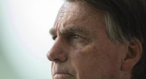 Read more about the article Bolsonaro divulga propostas para 2023 e nega aumento de ministros do STF em caso de reeleição