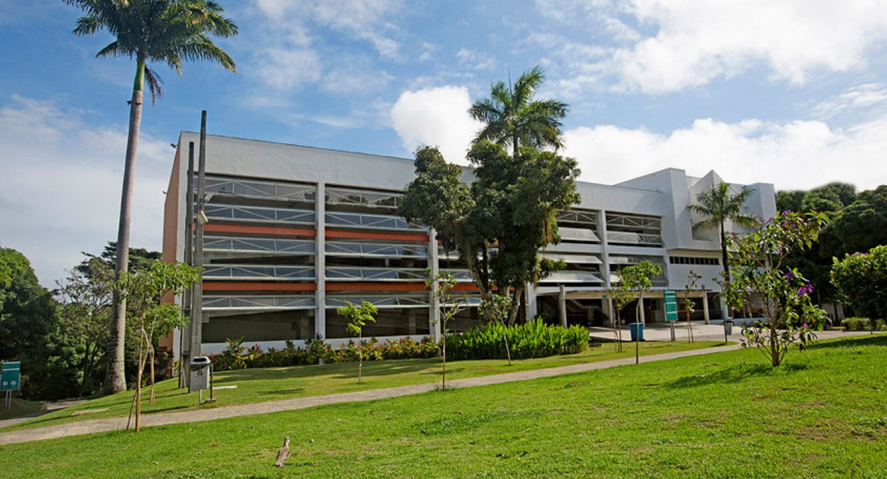 You are currently viewing Escola Bahiana de Medicina e Saúde Pública abre inscrições para Vestibular de Medicina 2023