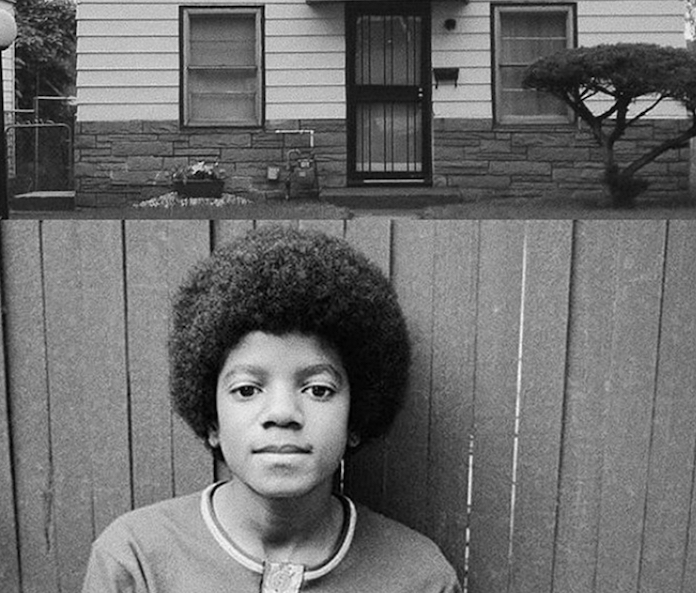 You are currently viewing Mau cheiro e casas abandonadas: conheça a “cidade fantasma” onde Michael Jackson nasceu