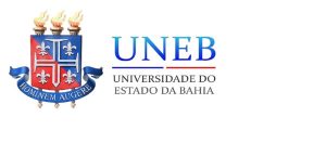 Read more about the article UNEB divulgou inscrição para o Vestibular 2023, que será a partir de 04 de novembro