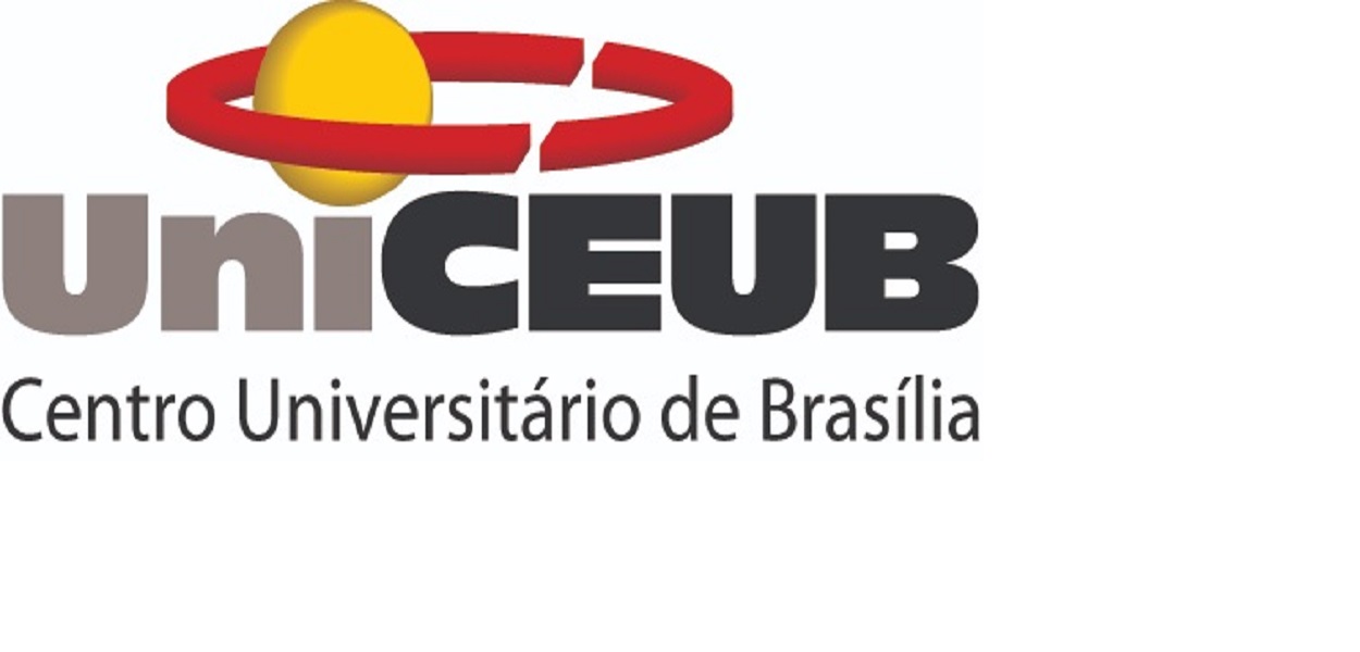 You are currently viewing UNICEUB divulga inscrição do Vestibular de Medicina 2023