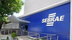 Read more about the article Sebrae prorroga inscrições do processo seletivo para agente local e orientador no DF