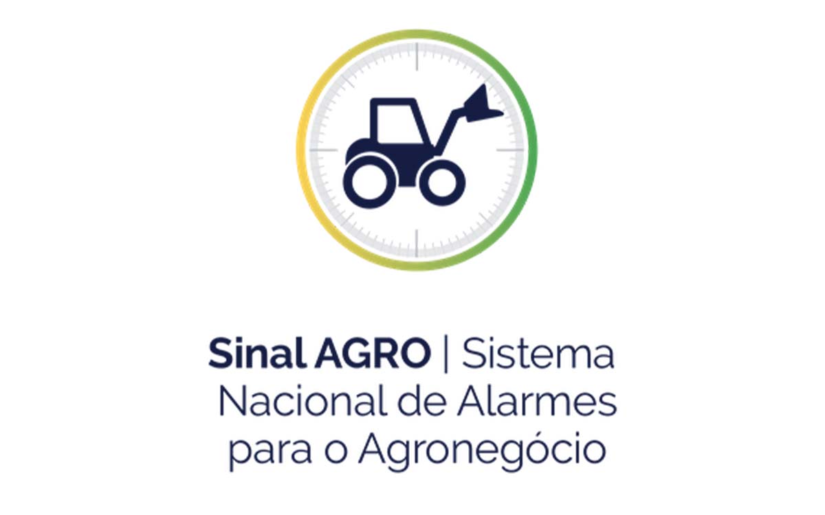 You are currently viewing Sinal Agro auxilia no combater contra crimes no campo