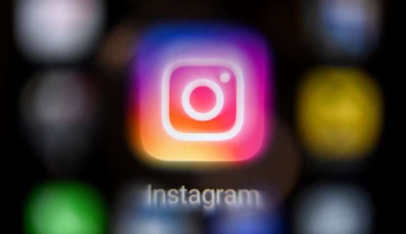 You are currently viewing Instagram: Influenciadores relatam ter pedido milhares de seguidores