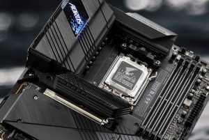 Read more about the article Como escolher uma placa-mãe para CPU AMD? Veja dicas