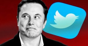 Read more about the article Criador de Sandman detona Elon Musk por decisão sobre o Twitter