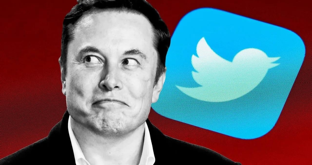 You are currently viewing Criador de Sandman detona Elon Musk por decisão sobre o Twitter