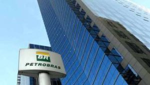 Read more about the article Lucro da Petrobras sobe 48% e atinge R$ 46 bi no 3º trimestre