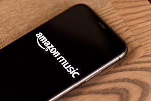 Read more about the article Novidade à vista: saiba como a Amazon irá revolucionar os streamings musicais