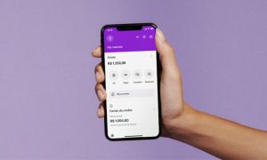 Read more about the article Nubank passa a divulgar quando avaliará limite; saiba como ver data no app