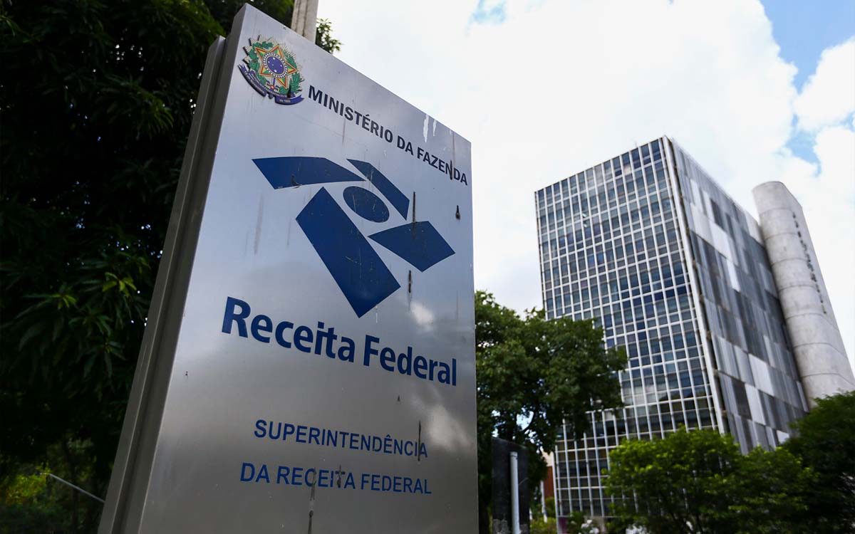 You are currently viewing Entrega da Declaração de Benefícios Fiscais tem prazo modificado pela Receita Federal