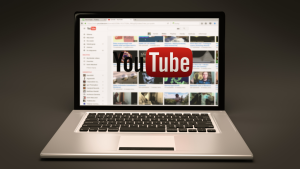 Read more about the article Youtube começa a exibir 5 anúncios antes do início de seus vídeos