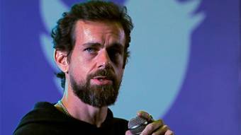 You are currently viewing Jack Dorsey, fundador do Twitter, pede desculpas pelas demissões após venda para Elon Musk