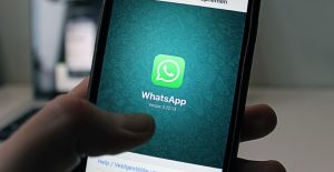 Read more about the article WhatsApp lança mundialmente o recurso Comunidades