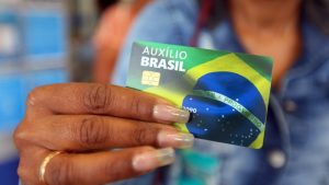 Read more about the article Auxílio Brasil de novembro: calendário de pagamento começa na próxima semana