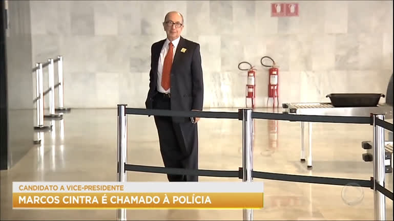 You are currently viewing Marcos Cintra vai prestar depoimento por envolvimento em atos antidemocráticos