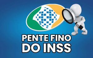 Read more about the article Quem são os novos alvos do pente-fino do INSS?