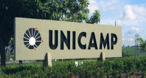 Read more about the article Unicamp está com inscrições abertas para Vestibular 2023 via Enem