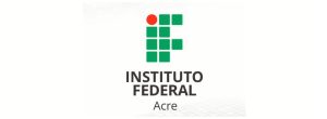 Read more about the article IFAC abriu inscrição do Processo Seletivo 2023 (Cursos Técnicos)