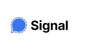 Read more about the article Signal adota stories e se assemelha aos concorrentes