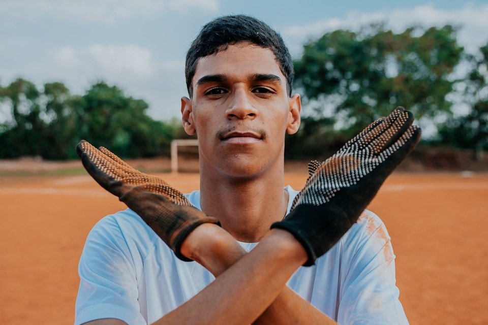 You are currently viewing Waze ganha voz do Luva Pedreiro em comemoração à Copa do Mundo