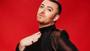 Read more about the article Sam Smith faz desabafo sobre experiências homofóbicas na indústria da música