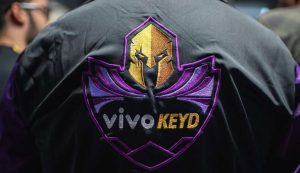 Read more about the article Conheça a Vivo Keyd Stars, fusão de duas grandes do e-sports