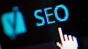 Read more about the article Estratégias de SEO para rankear seu site