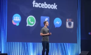 Read more about the article Facebook vai deixar o principal escritório no Brasil