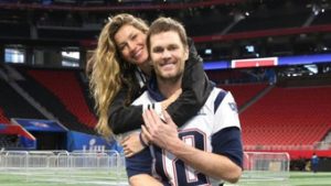 Read more about the article Gisele Bündchen e Stephen Curry: celebridades podem perder milhões com corretora de criptomoedas