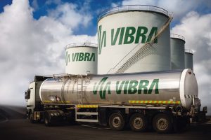 Read more about the article Vibra (VBBR3): por que as ações podem saltar até 104%, segundo a Levante