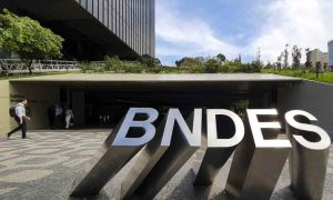 Read more about the article BNDES registra lucro líquido de quase R$ 10 bilhões no 3˚ semestre