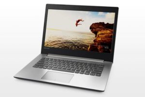 Read more about the article Falhas em notebooks Lenovo podem afetar inicialização segura