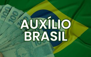 Read more about the article Auxílio Brasil: beneficiário começa a receber na próxima semana