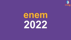 Read more about the article Gabarito do Enem 2022